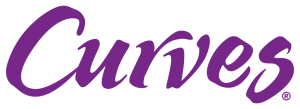 Curves Purmerend - Women Only Gym